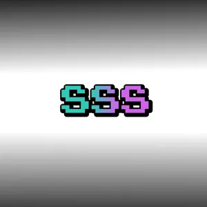 SSS - Episode 09: Video Game Music