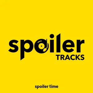 Spoiler Tracks Live: Camilo Froideval y Daniel Zlotnik componiendo para películas y series