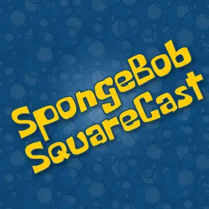 S3E20 SpongeBob Meets the Strangler / Pranks a Lot