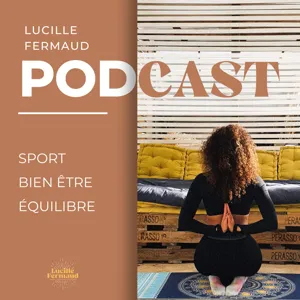 Les 1 an du podcast, bilan et nouveautés