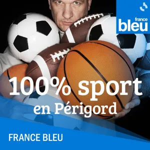Sport en Périgord
