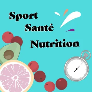 Quelle EAU est IDÉALE pour le SPORTIF ?