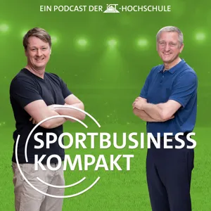 Milliardenspiel Amateurfußball & Trendsport Paddle-Tennis