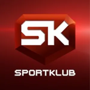 SK Podkast - Pokal Slovenije