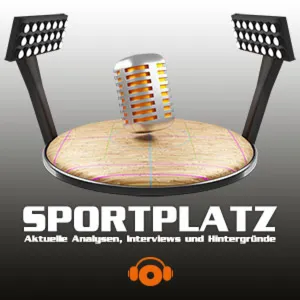 Die Finals 2019: "In Berlin steppt der Bär"