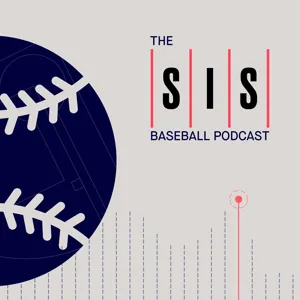 Talking Defensive Excellence With Marcus Semien and Jake Meyers