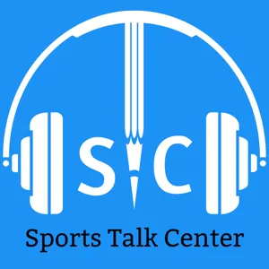 Sports Talk Center