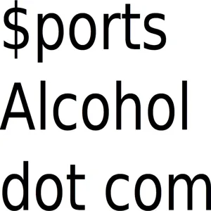 The SportsAlcohol.com Podcast: Robert Zemeckis