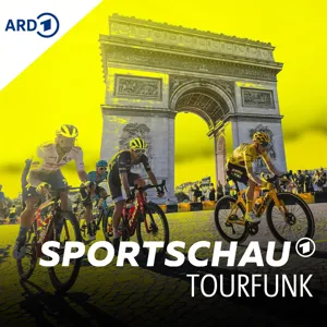 Adam Yates gewinnt die Deutschland-Tour