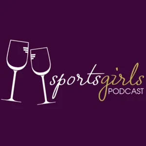 SportsGirls Podcast - The invincible Mairead Morrissey from Tipp Ladies Football