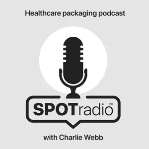 Packaging workflows, Hospitals vs Medical device manufacturers