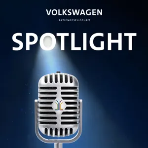 #8: Vier Jahre Together4Integrity – da steht Volkswagen heute
