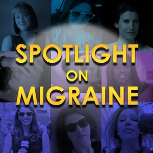 An Overview of Research on Dietary Patterns for Migraine Prevention