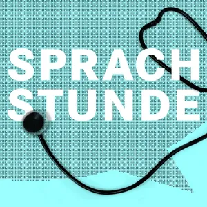 Sprachstunde - Folge 16: Wende