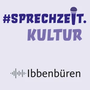 Hört, Ihr Leut‘ und lasst Euch sagen…! – Hintergrund und Hintergründiges mit dem Nachtwächter