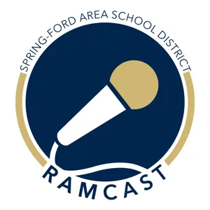 RAMcast: Welcome to the Media Center