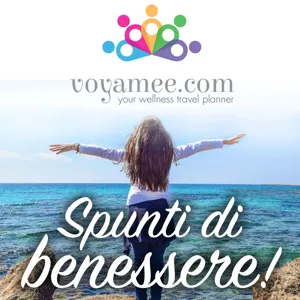 0 -15 - 8 benefici della camminata veloce quotidiana. Abbandona la sedentarietà per una vita piena!