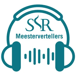 Episode 58: Christel Schroten en Odile Leinarts - Mediation als herstel