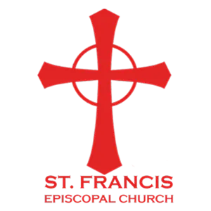 October 2, 2015 Feast Day of St. Francis sermon