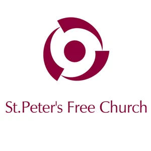 1st Peter Chapter 2