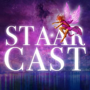 StaarCast Variety Show Episode 2