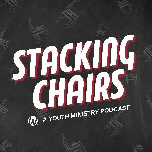 Ep. 59 Getting Students in the Word