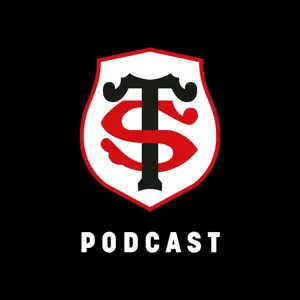 EPISODE 25 - Sébastien Bezy