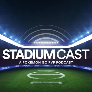 A Premier Experience - Episode 17 - Stadium Cast