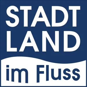 Straßennamen in Stadt und Land