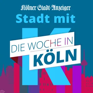 317 - Kölner Coldcase bei „Aktenzeichen XY ungelöst“ / Kölner Kommission zur Aufarbeitung nicht mehr arbeitsfähig