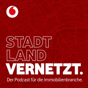 Herausforderungen für den deutschen Immobilienmarkt