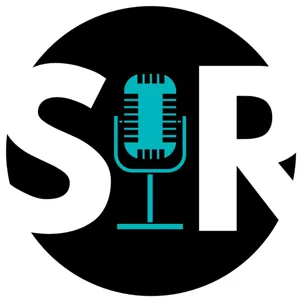 Episode 17 featuring Paul Salveson Grammy / Dove Award Winning Mix Engineer & Producer