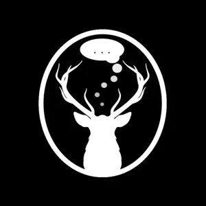 Stagnant Thoughts Podcast Ep. 9 - Entomology the Study of Ents