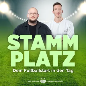 Neuer Strafenkatalog für Bayern-Profis! BVB-Star hatte Herz-OP! Arsenal will Tabellenführung ausbauen!