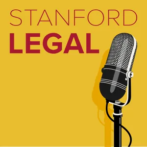 Does Inequity in U.S. Patent Inventorship Matter? A Discussion on Inequality in the Patent System and how it Impacts Innovation