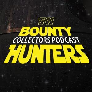 SWBHCP Episode 28 - Finn-tastic