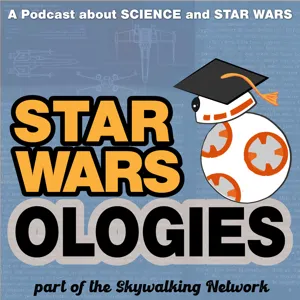 48: Conflict Resolution in Star Wars