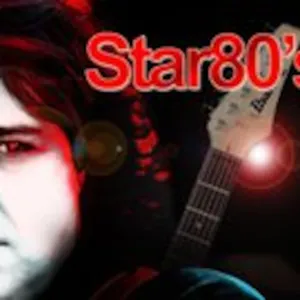 Star80's 26 de noviembre de 2008