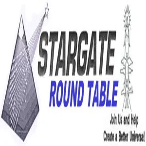 Stargate Round Table , February 27, 2020