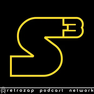 Episode 55: Solo Stories