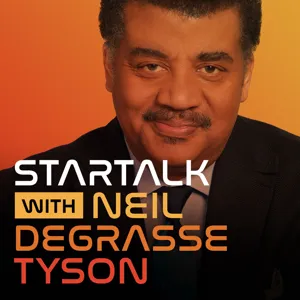 StarTalk Live! at Kings Theatre: Science and Morality (Part 2)