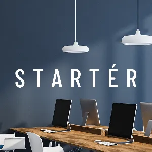 Jak poznat startup, který nemá budoucnost?