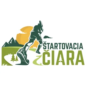 Termínovka Štartovacej čiary a Stefanik Fest