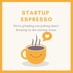 How to find a cofounder for your startup - Startup Espresso Episode 2