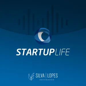 Saiba o que são investimentos de impacto [com Rafael Campos (Vox Capital)]