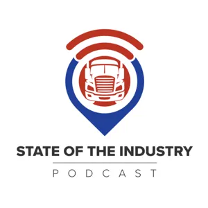 E12: State of the Industry Podcast with John Elliott - Where Does the Auto Workers Strike Leave the Expedite Industry?