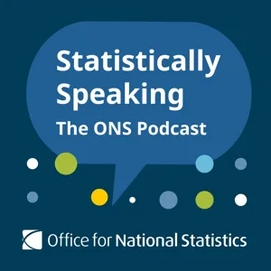 Communicating Statistics: Crossing the minefields of misinformation.
