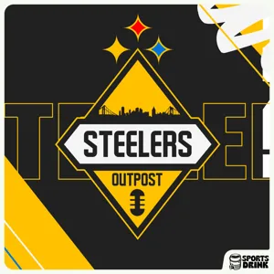 Steelers Win at the Wire Again