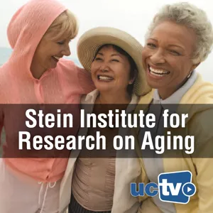 Healthy Longevity: A Geriatrician's Perspective