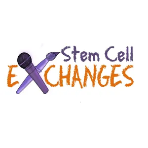 Stem Cell Exchange with Ana Cvejic